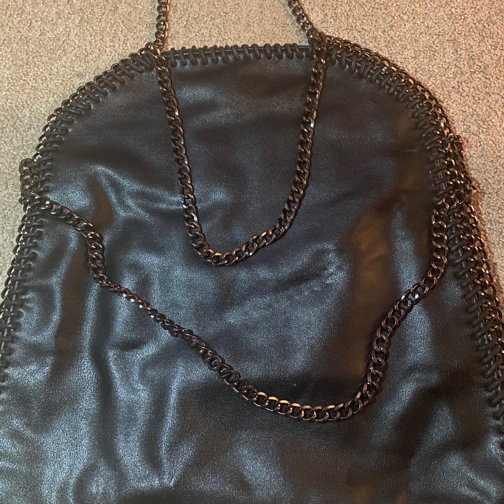 Stella McCartney look alike Bag